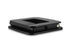 SmartFit™ EQ Adjustable Multi-Angle Laptop Stand